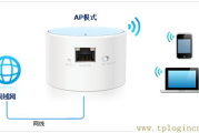 tplogin的官网tplogincn