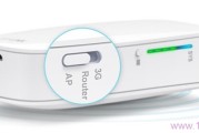 TP-Link TL-MR12U无线路由器怎么设置