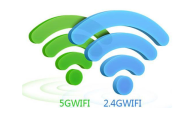 能搜索到wifi连接不上怎么回事？