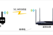 tplogin.cn管理密码
