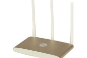 极路由(hiwifi)3设置教程