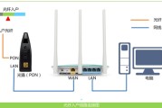 水星MW351R上不了网解决办法