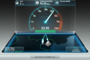 newifi新路由如何限速？