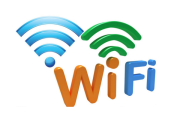 华为WS5200用手机怎么修改wifi密码？
