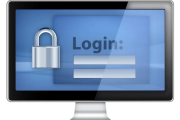 wifi登录密码是什么？
