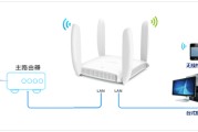 新一代TP-Link路由器tplogin.cn设置地址打不开的解决办法
