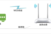 tplogin.cn管理员