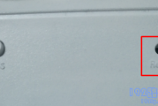 TP-Link扩展器(放大器)怎么恢复出厂设置？