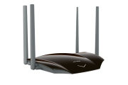 TP-Link TL-XDR3020路由器手机怎么设置？