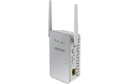 wifi信号放大器有用吗？