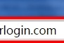 如何查看网件(NETGEAR)路由器的固件版本