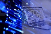 笔记本wifi列表不显示自己的wifi可以看到别人的