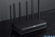 移动路由器恢复出厂设置后怎么设置才能上网？