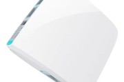 TP-Link TL-WR820N怎么设置