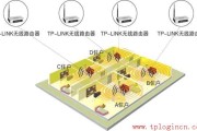 tplogin.cn打不开的解决办法 tplogincn登录