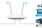 wifitplink847n怎么设置ip带宽控制