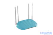 wifi受限制怎么解决？