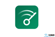 华硕(ASUS)路由器wifi密码忘记了怎么办？