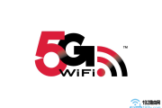 小米路由器5G WiFi信号搜不到怎么办？