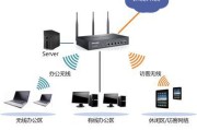 tplogin.cn打开是电信登录页面的解决办法 tplogincn设置登录