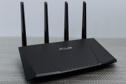 搬家后wifi怎么重新设置？