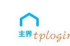TP-Link TL-WR2041+wifi无线WiFi怎么设置