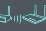 华硕(ASUS)路由器无线中继模式设置教程