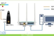 tplogincn修改wifi密码(无线密码)