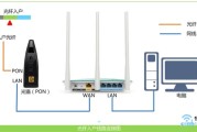 wifi登录页面打不开怎么办？