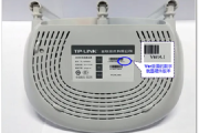 TP-Link TL-WR880N固件升级教程