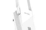 tplogin.cn扩展器设置教程(电脑版)