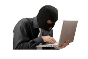 如何查看自家wifi是否被盗用？