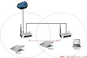 tplogin.cn设置密码是多少_ tplogincn手机登录