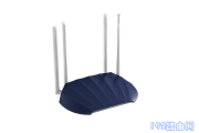 wifi路由器怎么设置？