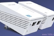 TP-Link TL-H29R路由器怎么设置？