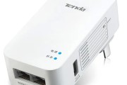 腾达(Tenda)A10_宾馆模式_上网设置