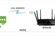tplogin.cn网站