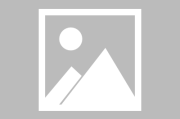 解决tplogin.cn打开是电信登录页面的办法是什么_  tplogin.cn管理员登录