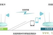 tplogin.cn无线路由器设置登录