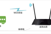 tplogin.cn手机
