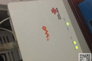 光纤猫正常亮哪几个灯