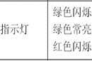 win7电脑无法打开tplogin.cn,一打开就跳出114导航 tplogincn管理页面