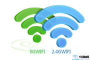 路由器开了搜不到wifi怎么回事？