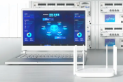 红米(Redmi)路由器AC2100电脑设置上网？