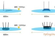 家用wifi购买攻略介绍