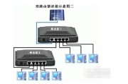 TP-Link TL-WR800N V1无线wifi中继模式怎么设置