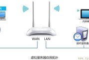 tplogin.cn手机登录密码