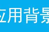 tplogin.cn设置密码是多少 tplogin.cn