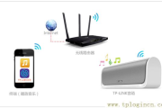 tplogin.cn登录不了管理界面怎么办
