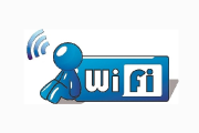 华为WS5100路由器wifi密码怎么设置？